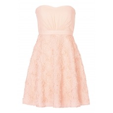 Cocktail dress_2_152_25274572_4224.v6.jpg